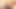 Pornstarplatinum - alyssa lynn büyük mor oyuncak solo