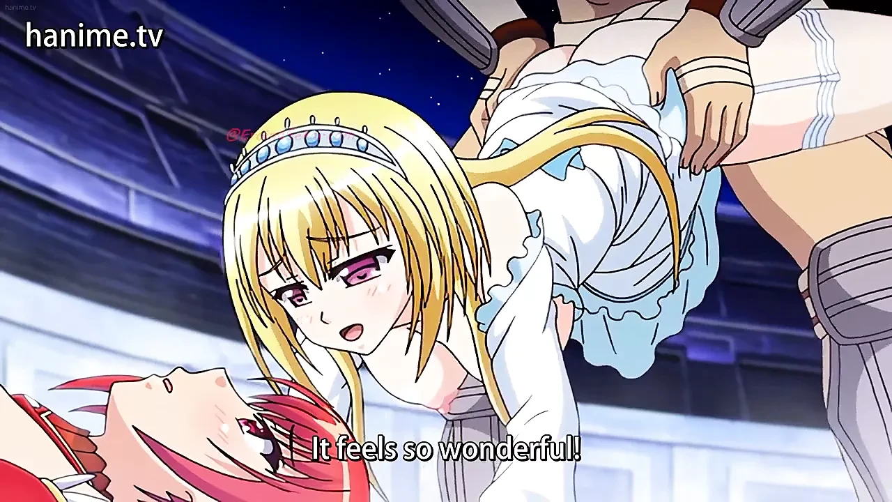 summary TENSEI KENDO NO HAREM COLOSSEUM EPISODE 4