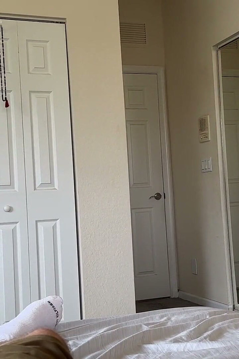 Step Sister Sex Emergency