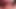 BBW Tranny Anal and Massive Cumshot