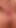 Emotional moment from "AuntJudys - 63yo Natural Hairy Mature GILF Minia Fingers Her Mature Hairy Pussy"