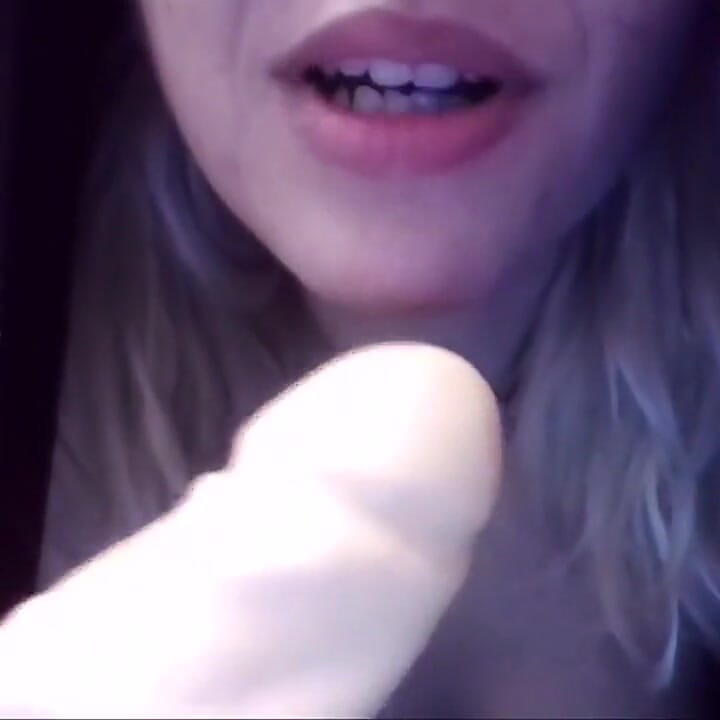 Stepsister, This Is by No Means Appropriate Behavior for a Church Nun