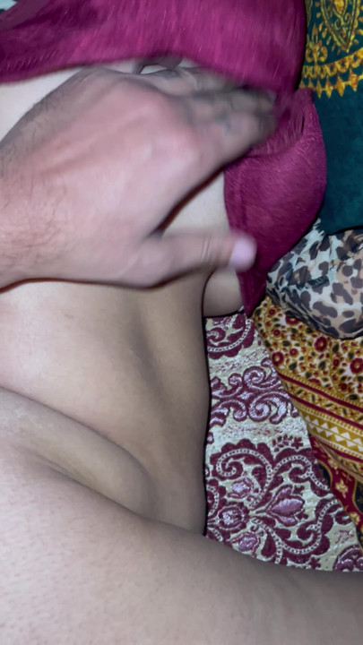 Homemade couple hardcore sex | Clip 2