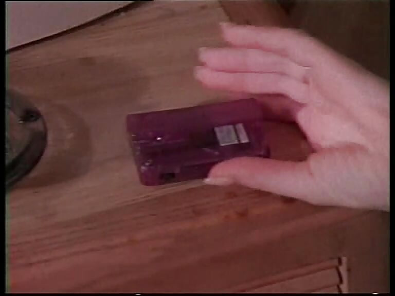 Ιδιωτικές προδοσίες