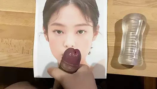 Jennie