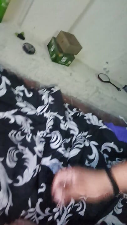 Sex vaginal cu angajatul
