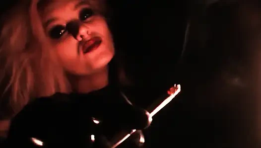 Dark Mindfuck'ın ardından