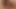 Tight Pussy Indian MILF Bhabhi in Saree fucked hard by Devar