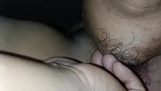 Nepalli yerel köy styal home solo romantik video prezervatif layara gareko