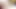 Teenmegaworld - beauty4k - evdeki bir yıldızı yala ve becer