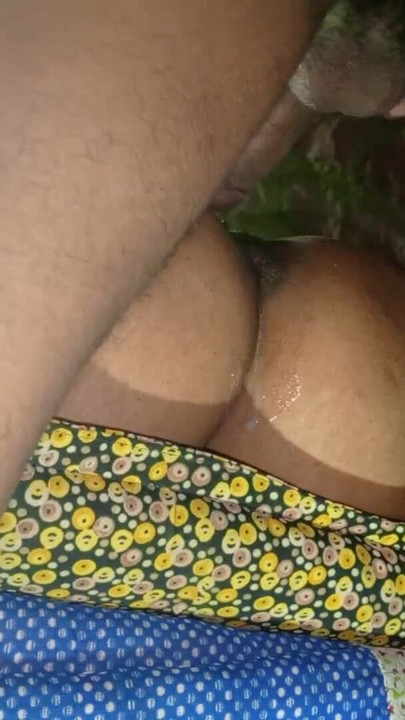 Captivating moment from "Dhire se daliye, virgin hu' - Desi high school girl 18+ talking dirty in hindi and losing her anal"