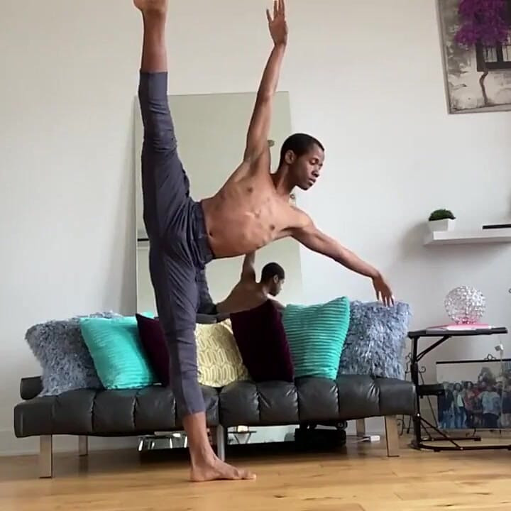 Rainbow Smith Still Got the Goodz - ワクチン未接種とすべて