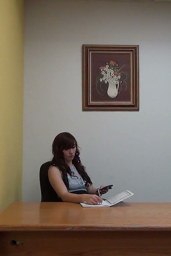 Bossy Stephie Featuring Stephie Staar