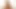 Sweet Boyfriend Mike Steel Eats Your Pussy and Fucks You POV - My POV Boyfriend FPOV Virtual Sex