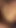 seeing my Sister boobs i cant control my self.