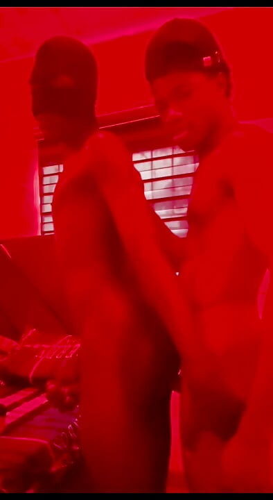 Honey College Friends Havin Passionate Hot Fuck