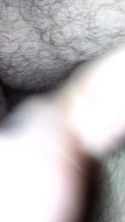 26yro part 5: more fucking