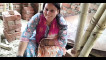 Pratinjau video