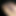 gay masturbation cum very2 important method