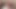 イくときに私のトランスのチンコが脈打っているのをよく見てください
