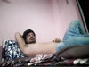Pregled videozapisa