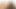 Hd - fantasyhd Meisterin der tiefen Kehle, Lily Love zeigt ihr Talent