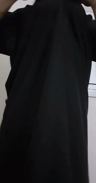 Zamel maghribi bannouti skhouna baghia li y7wini zabo kbiiir