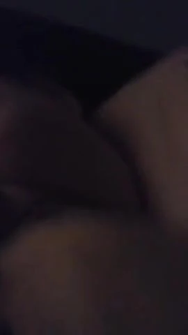BBW wife loves her hubby's BBC in her mouth