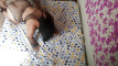 Pratinjau video