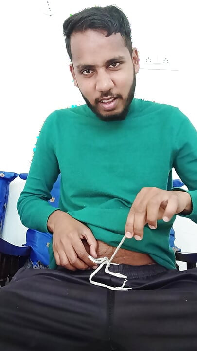 Watch me Nude , Why Not.