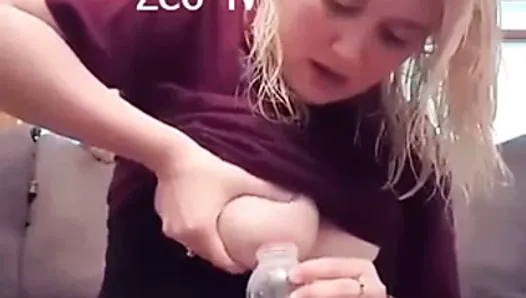 hand extract zeo