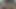 Fuck my wife, shared bad . Blowjob and cum in mouth