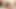 Sıcak kız seksi yumuşak mastürbasyon