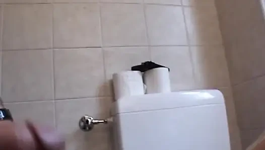 Üvey erkek kardeşinin yarağı