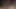 Seksi esmer lara lee biniyor ve büyük zenci yarağıyla oynuyor