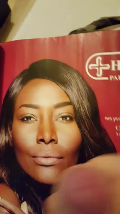 Drkanje i svršavanje 10