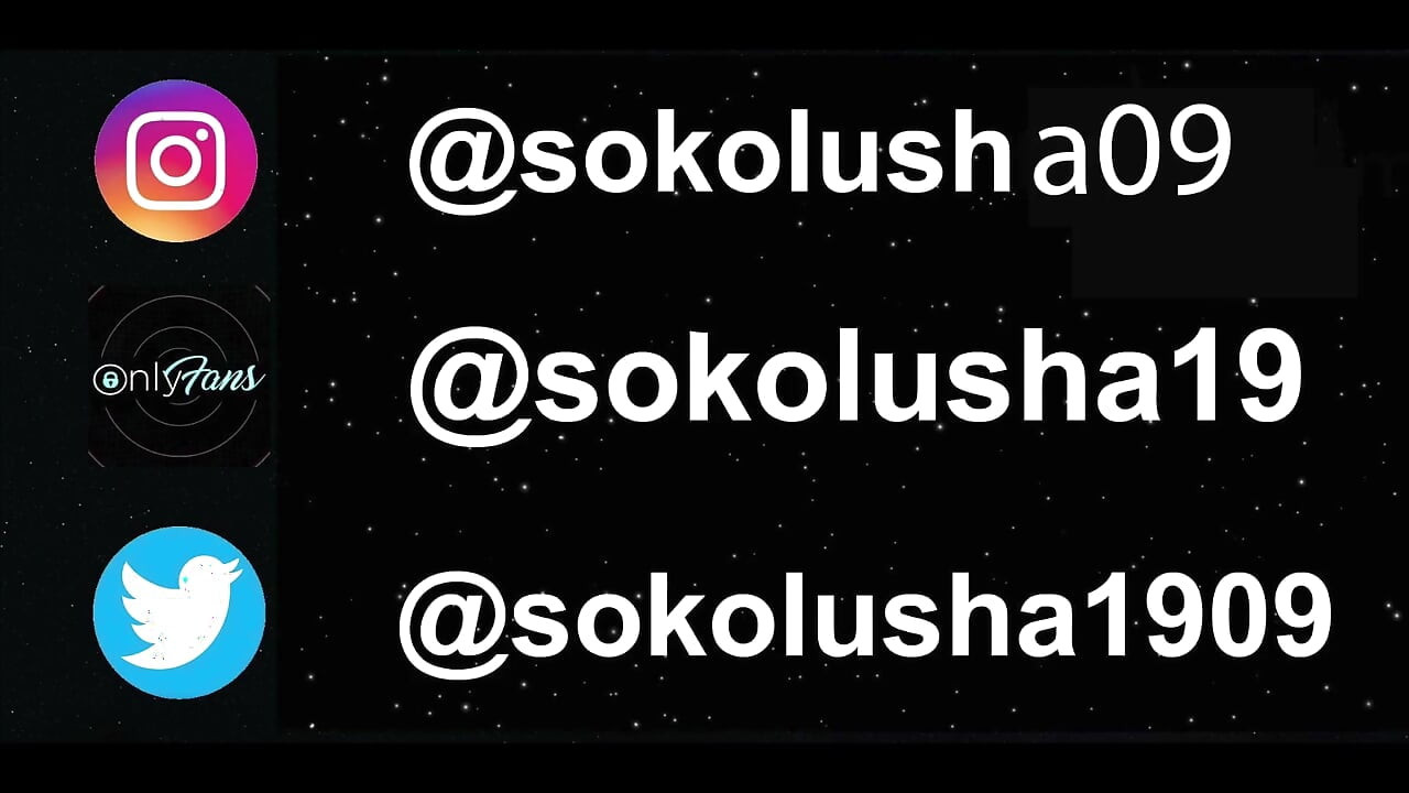 Potetovaný Twink jezdí na velkém robertku