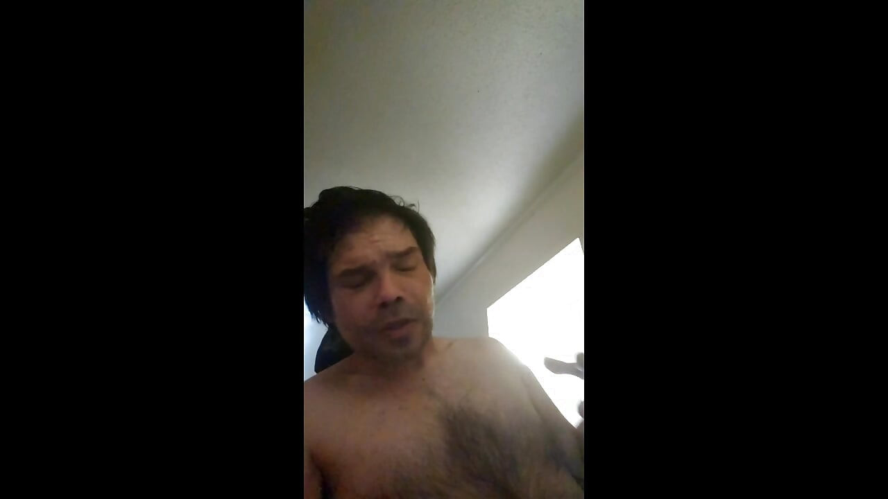 Kevy 69's  Life update and Orgasm for you guys