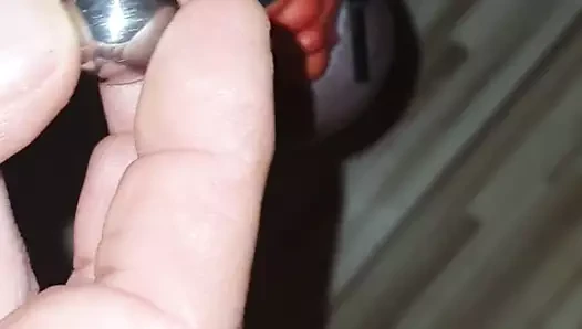 16 mm