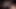 Sexy slender Avi Love milks 10 cocks and eats cum