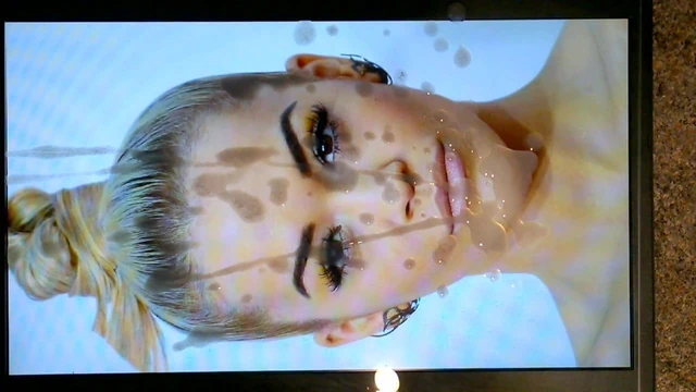 Rita Ora 1