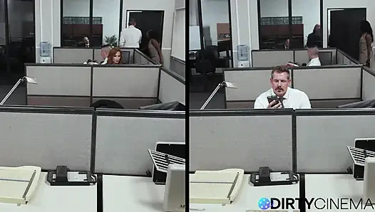 Заперты в (полностью)