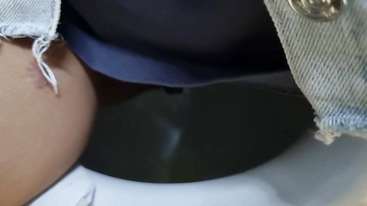 Pissing Compilation. Golden Rain. Femdom Piss. Shaving Pussy. Ep 10320