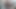 Horny Stepson Begged Me To Cum Deep Inside My Hairy Pussy