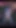 Genç büyük göğüslü kadın daha sonra yoğun ve vahşi seks ile birden fazla dölleniyor - pixel hentai oyunu | Klip 1