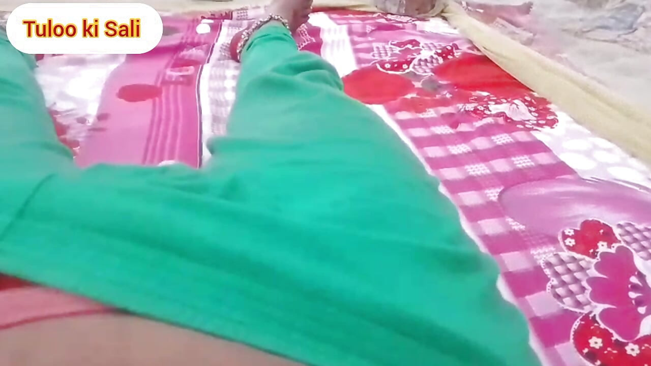 Indian Desi Girl Sex Video Hot Aunty Video Hot