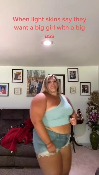ABUX CUTE BBW 003