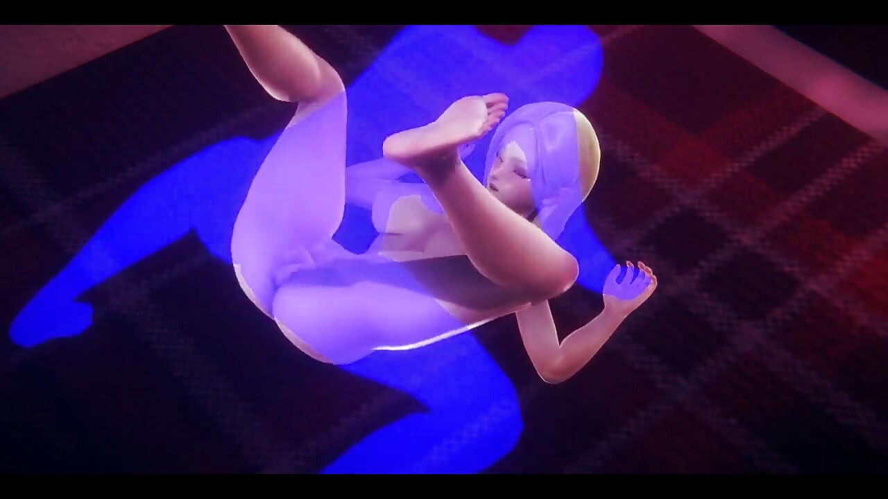 Draigan bl hentee - C18 hotal men seks kar raha hai bhag 2 - japani eshiyaee mnga enime philm gem porn