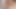 Hamile hotwife kremsi ıslak delik ile oynuyor