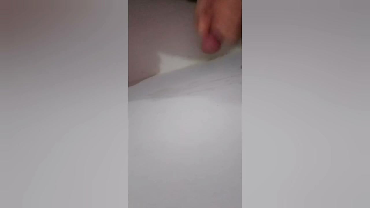আমি আসছি, বাঁচুক আমার বীর্য